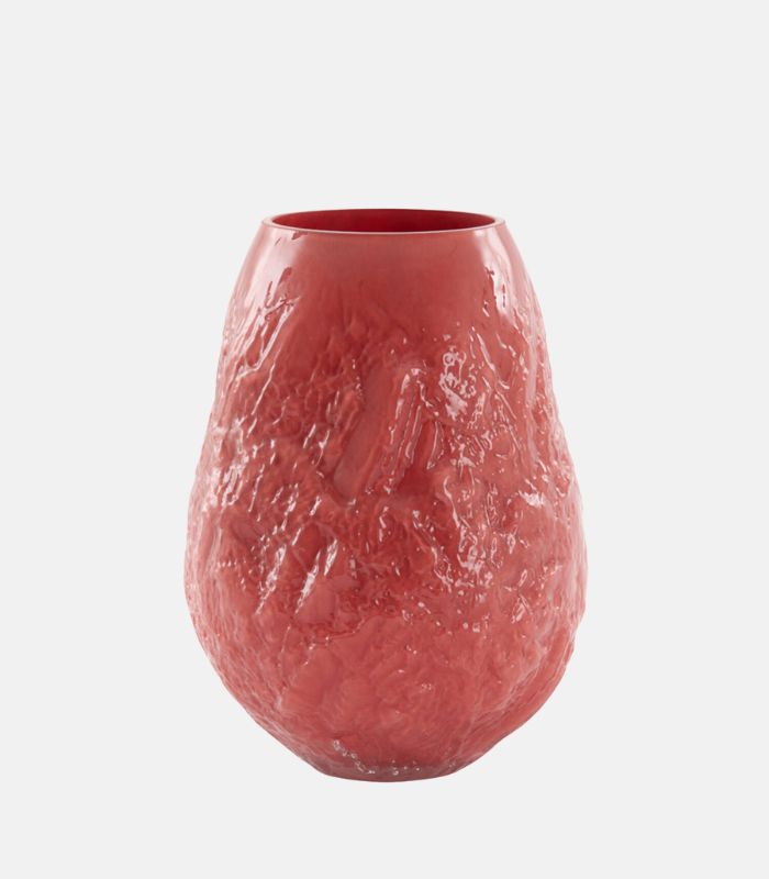 The Loft Products 2 (16) Βάζο Γυάλινο Tolmin - Image 1