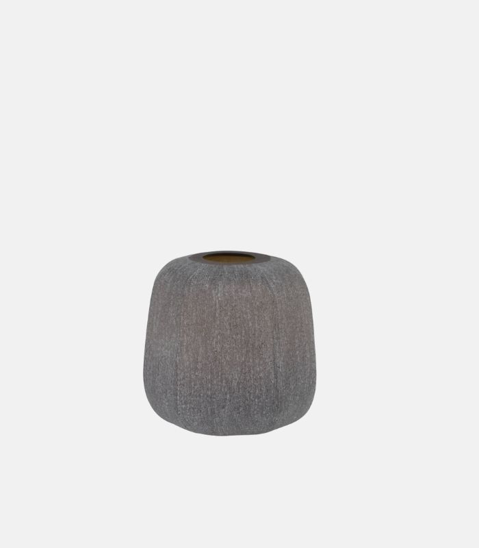 The Loft Products 2 (20) Βάζο Γυάλινο Pacengo - Image 1