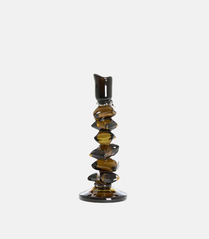 The-Loft-Products-1 - 2025-11-06T002038.993 Κηροπήγιο Estina H29.5 - Image 1
