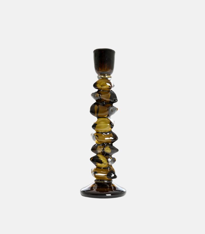 The-Loft-Products-1 - 2025-11-06T002306.797 Κηροπήγιο Estina H34 - Image 1